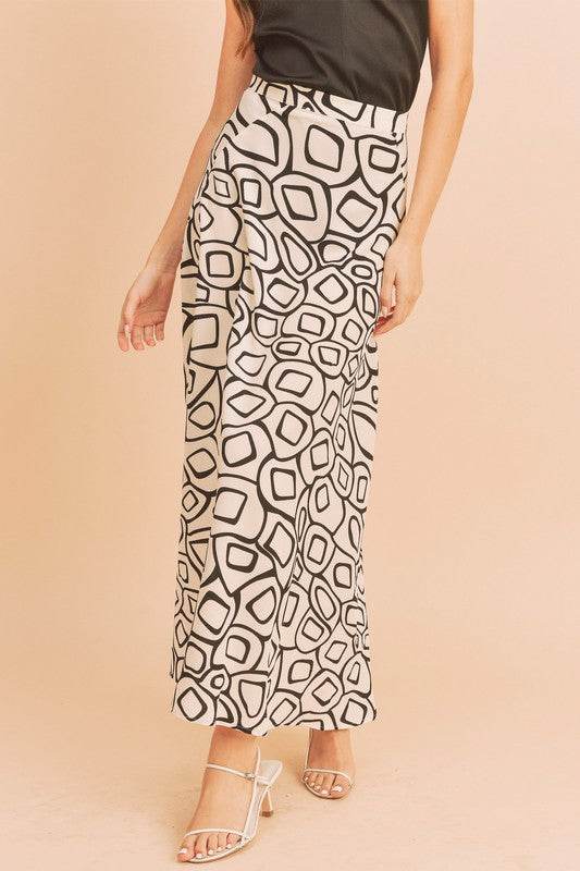 Olive Skirt - Shop Style & More | Fresh Looks, Everyday Deals & Free Shipping