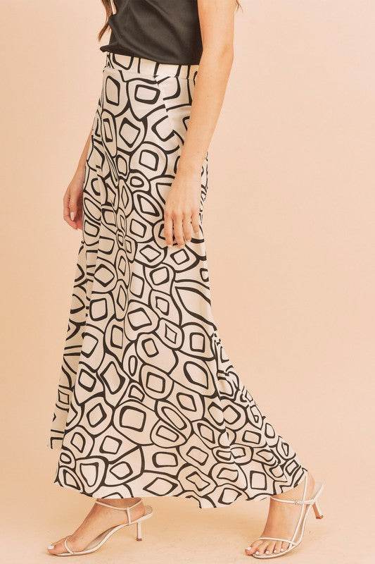 Olive Skirt - Shop Style & More | Fresh Looks, Everyday Deals & Free Shipping