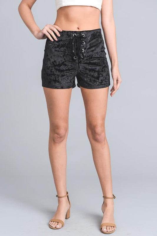 Shorts - Shop Style & More | Fresh Looks, Everyday Deals & Free Shipping