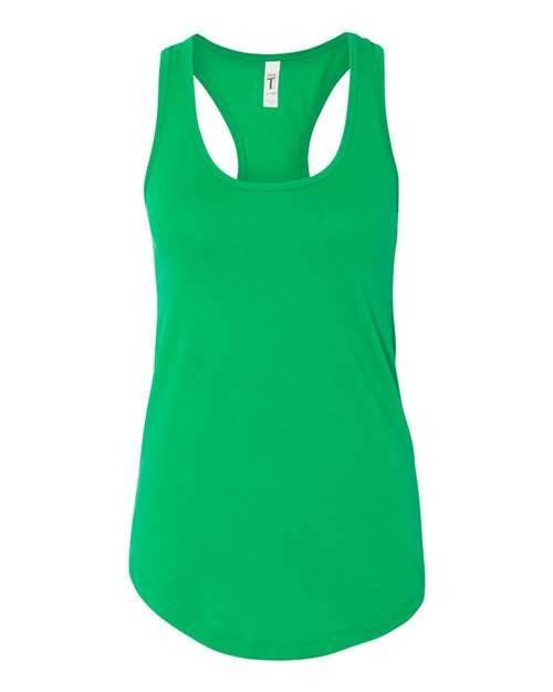 Lake Life Tank - Shop Style & More | Fresh Looks, Everyday Deals & Free Shipping