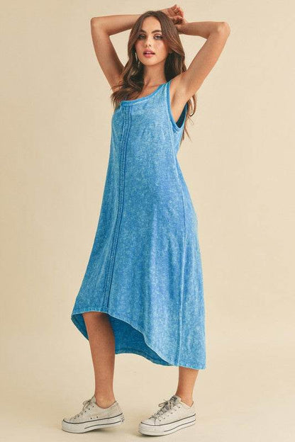 Dora Dress - Shop Style & More | Fresh Looks, Everyday Deals & Free Shipping