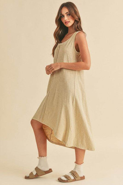 Dora Dress - Shop Style & More | Fresh Looks, Everyday Deals & Free Shipping