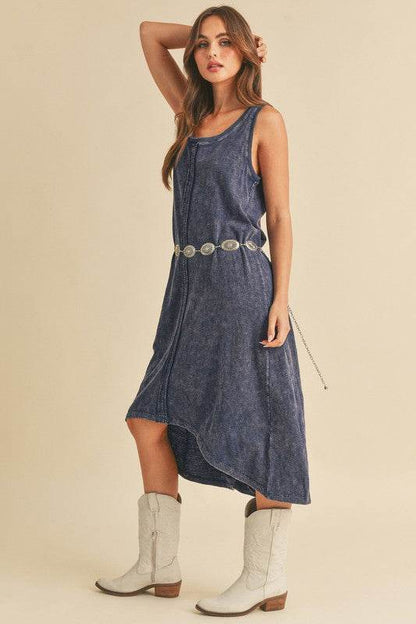 Dora Dress - Shop Style & More | Fresh Looks, Everyday Deals & Free Shipping