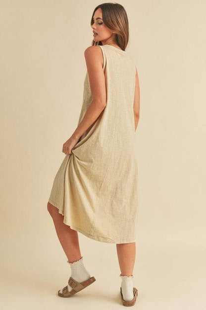 Dora Dress - Shop Style & More | Fresh Looks, Everyday Deals & Free Shipping