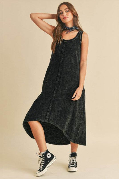 Dora Dress - Shop Style & More | Fresh Looks, Everyday Deals & Free Shipping