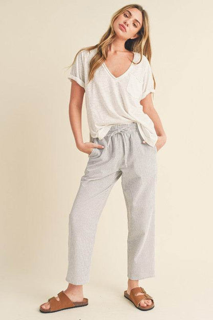 Karina Pants - Shop Style & More | Fresh Looks, Everyday Deals & Free Shipping