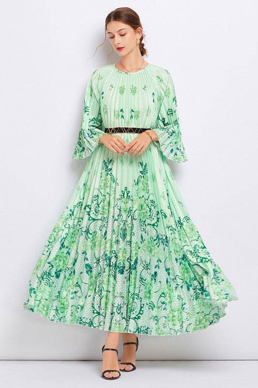 WOMEN FASHION LONG MAXI DRESS - Shop Style & More | Fresh Looks, Everyday Deals & Free Shipping
