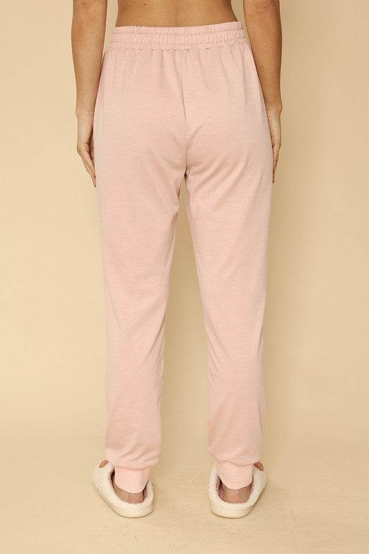3D bow jogger sweatpants - Shop Style & More | Fresh Looks, Everyday Deals & Free Shipping