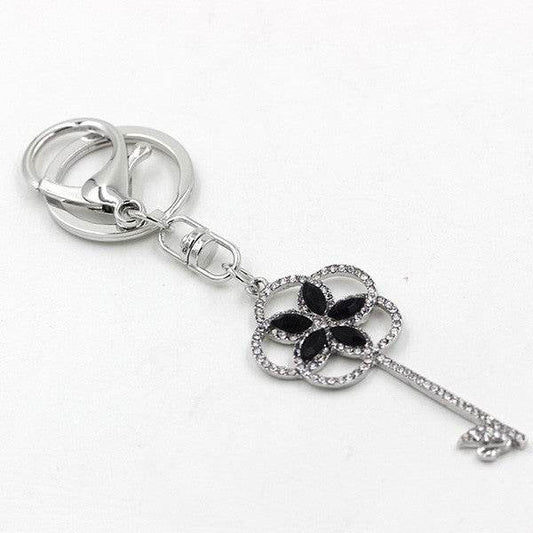 MASTER KEY KEYCHAIN - Shop Style & More | Fresh Looks, Everyday Deals & Free Shipping