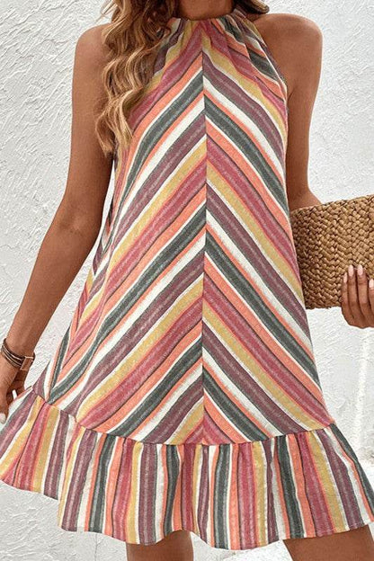 Sierra Dress - Shop Style & More | Fresh Looks, Everyday Deals & Free Shipping