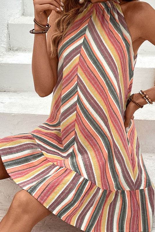 Sierra Dress - Shop Style & More | Fresh Looks, Everyday Deals & Free Shipping