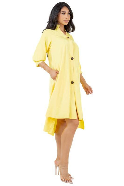 WOMEN FASHION MAXI DRESS - Shop Style & More | Fresh Looks, Everyday Deals & Free Shipping