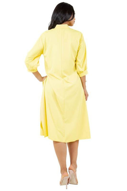 WOMEN FASHION MAXI DRESS - Shop Style & More | Fresh Looks, Everyday Deals & Free Shipping