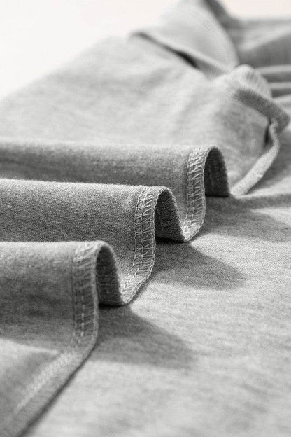 Ribbed V Neck Tank - Shop Style & More | Fresh Looks, Everyday Deals & Free Shipping