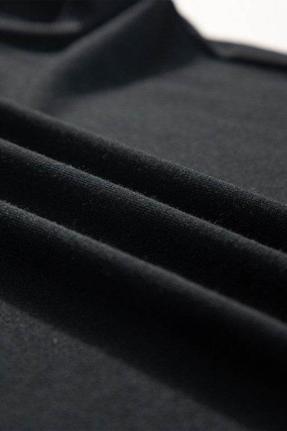 Ribbed V Neck Tank - Shop Style & More | Fresh Looks, Everyday Deals & Free Shipping