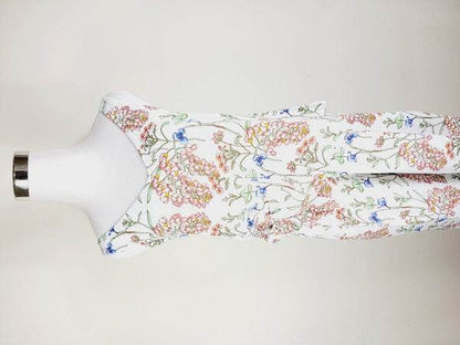 Cotton Tank Top, Boho tank top, Adjustable strap - Shop Style & More | Fresh Looks, Everyday Deals & Free Shipping
