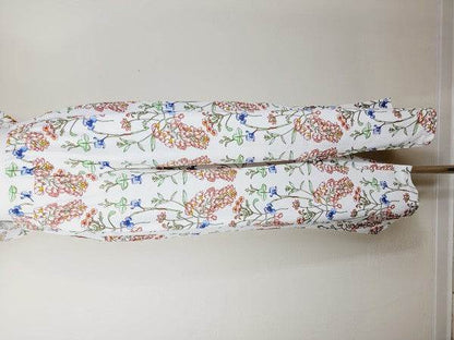 Cotton Tank Top, Boho tank top, Adjustable strap - Shop Style & More | Fresh Looks, Everyday Deals & Free Shipping