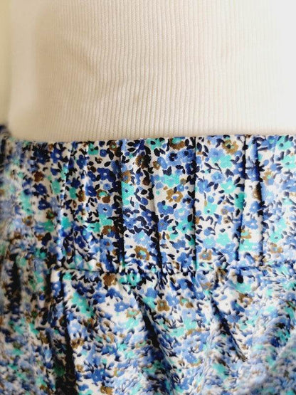 Cotton Tank Top, Boho tank top, Adjustable strap - Shop Style & More | Fresh Looks, Everyday Deals & Free Shipping
