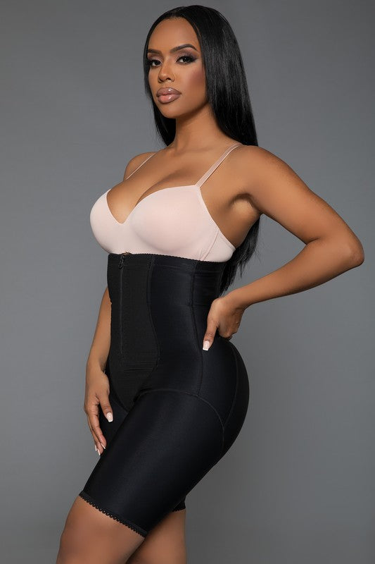 Feeling My Curves Bodyshaper Shapewear & Bodysuit