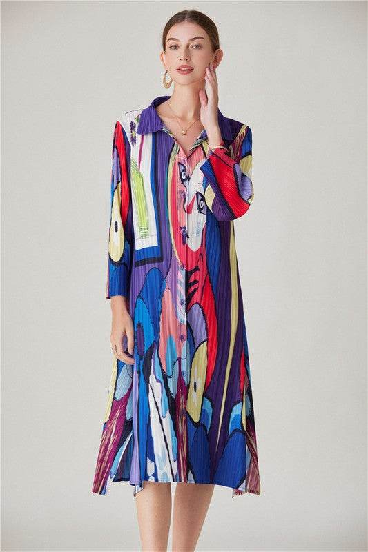 WOMEN FASHION DRESS - Shop Style & More | Fresh Looks, Everyday Deals & Free Shipping