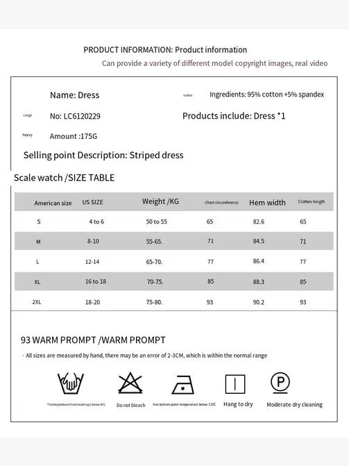 9DEF7B04774A5734CFA9AAC0F8A284A7/21691545_381653fe-51aa-402e-8ec5-900d11ff4d57.jpg