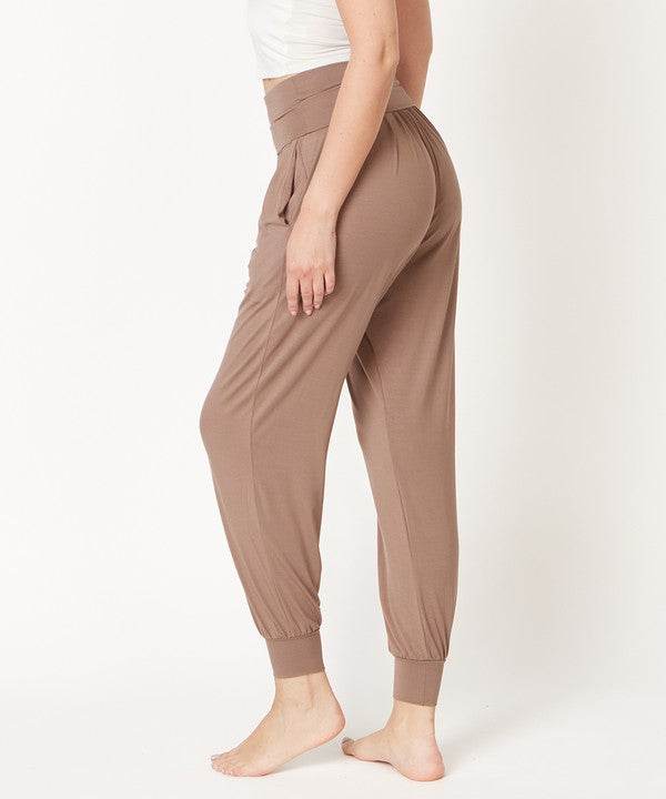 SK YOGA JOGGER NEW - Shop Style & More | Fresh Looks, Everyday Deals & Free Shipping