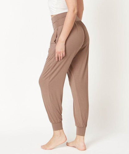 SK YOGA JOGGER NEW - Shop Style & More | Fresh Looks, Everyday Deals & Free Shipping