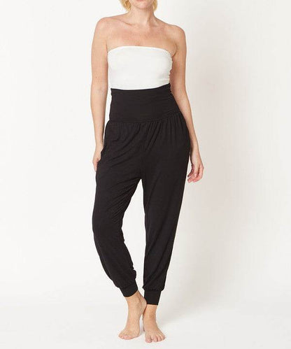 SK YOGA JOGGER NEW - Shop Style & More | Fresh Looks, Everyday Deals & Free Shipping