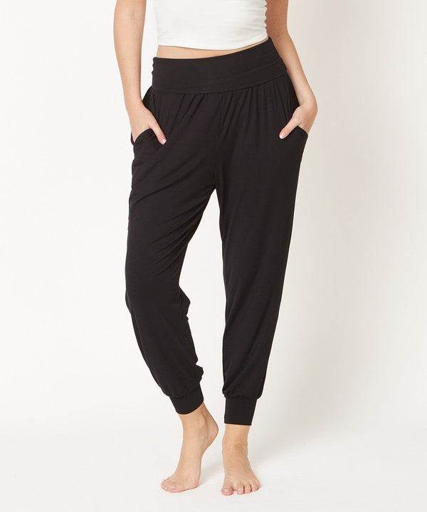SK YOGA JOGGER NEW - Shop Style & More | Fresh Looks, Everyday Deals & Free Shipping