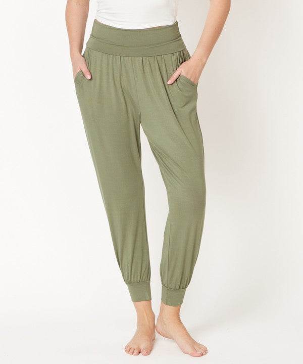 SK YOGA JOGGER NEW - Shop Style & More | Fresh Looks, Everyday Deals & Free Shipping