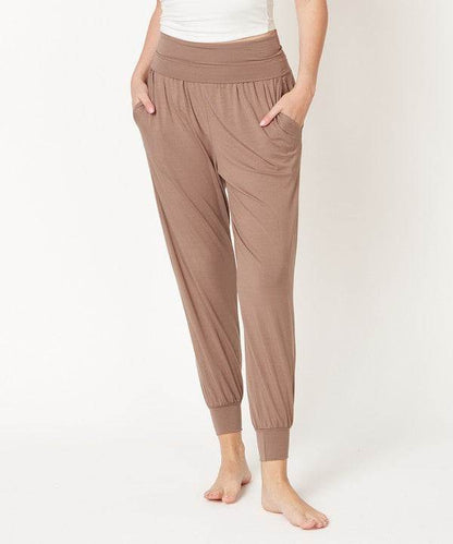 SK YOGA JOGGER NEW - Shop Style & More | Fresh Looks, Everyday Deals & Free Shipping