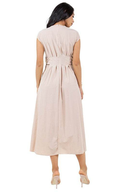 WOMEN FASHION LONG MAXI DRESSES - Shop Style & More | Fresh Looks, Everyday Deals & Free Shipping
