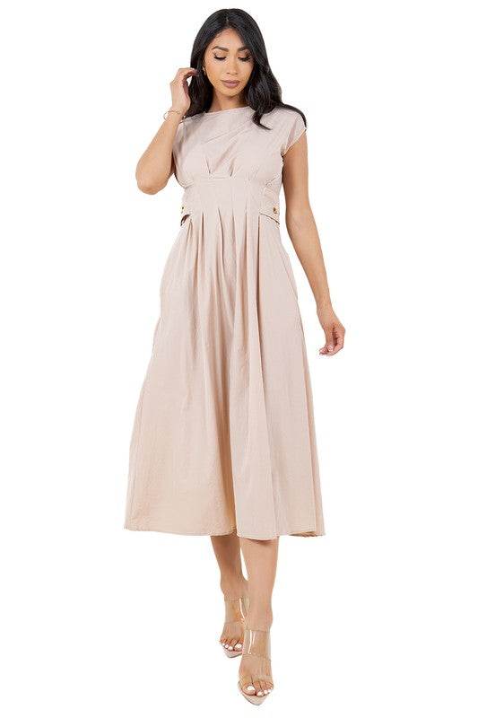 WOMEN FASHION LONG MAXI DRESSES - Shop Style & More | Fresh Looks, Everyday Deals & Free Shipping