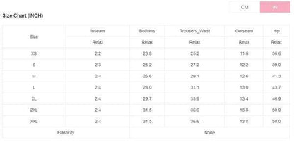 Women High Waisted Athletic Shorts - Shop Style & More | Fresh Looks, Everyday Deals & Free Shipping