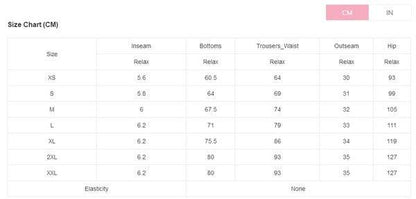 Women High Waisted Athletic Shorts - Shop Style & More | Fresh Looks, Everyday Deals & Free Shipping