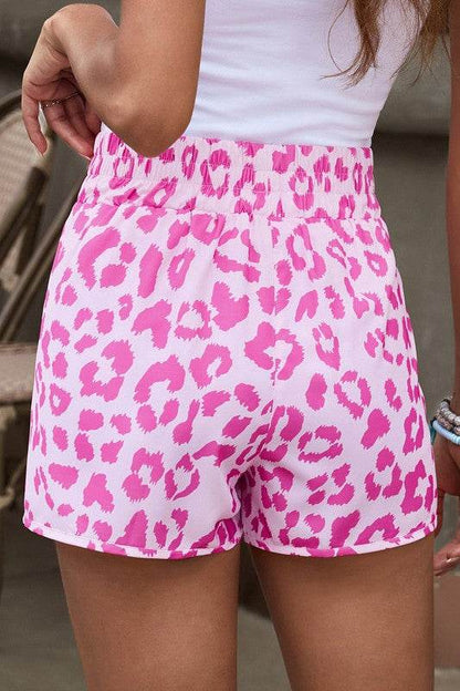 Women High Waisted Athletic Shorts - Shop Style & More | Fresh Looks, Everyday Deals & Free Shipping