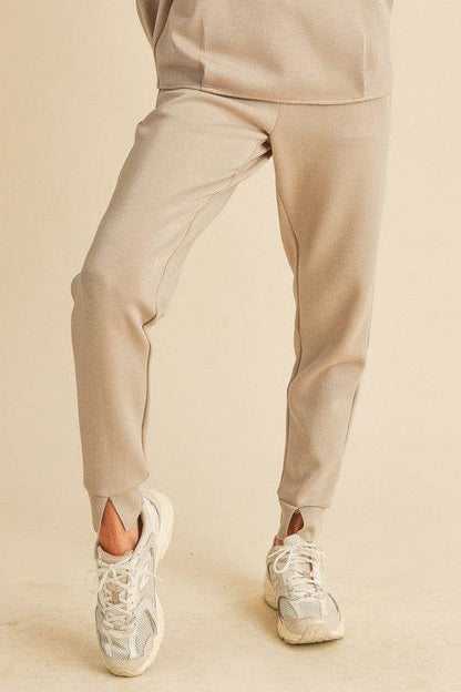 Lydia Pants - Shop Style & More | Fresh Looks, Everyday Deals & Free Shipping