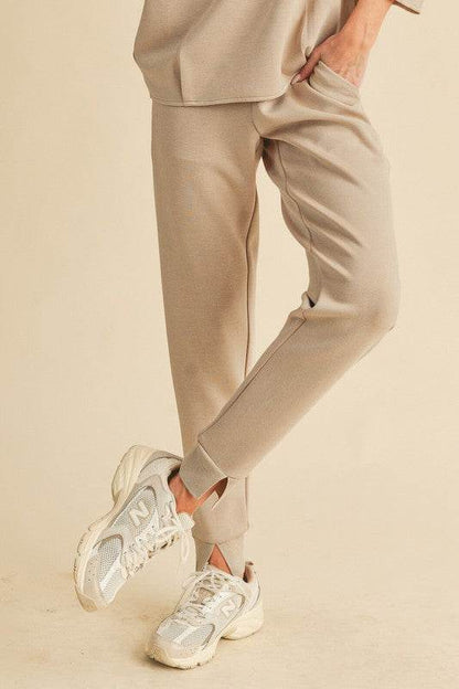 Lydia Pants - Shop Style & More | Fresh Looks, Everyday Deals & Free Shipping