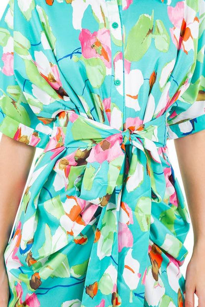 WOMEN FASHION SUMMER MAXI DRESS - Shop Style & More | Fresh Looks, Everyday Deals & Free Shipping