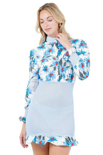 WOMEN FASHION DRESS - Shop Style & More | Fresh Looks, Everyday Deals & Free Shipping