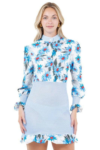 WOMEN FASHION DRESS - Shop Style & More | Fresh Looks, Everyday Deals & Free Shipping