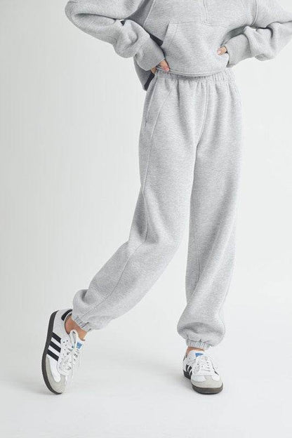 RANI JOGGER - Shop Style & More | Fresh Looks, Everyday Deals & Free Shipping