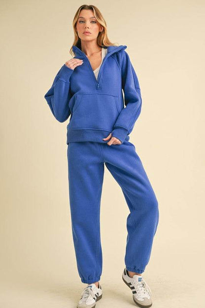 RANI JOGGER - Shop Style & More | Fresh Looks, Everyday Deals & Free Shipping