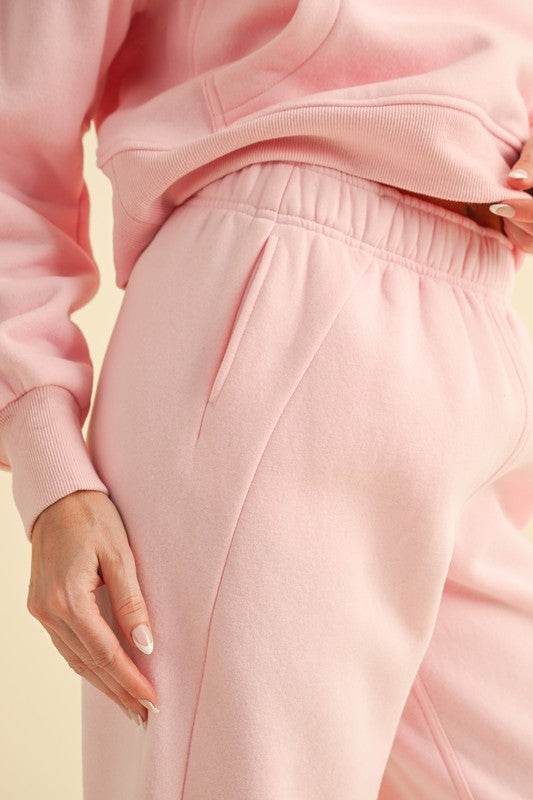 RANI JOGGER - Shop Style & More | Fresh Looks, Everyday Deals & Free Shipping