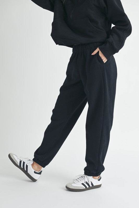 RANI JOGGER - Shop Style & More | Fresh Looks, Everyday Deals & Free Shipping