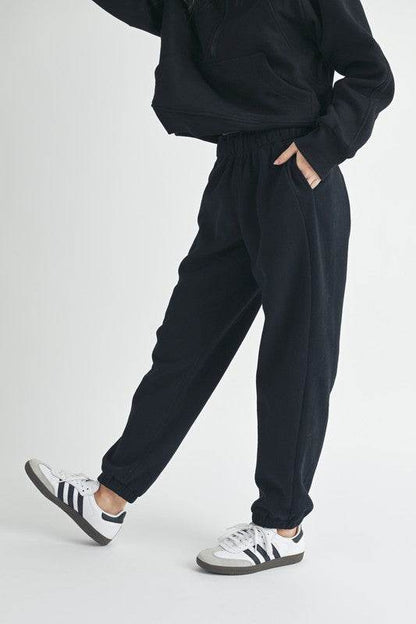 RANI JOGGER - Shop Style & More | Fresh Looks, Everyday Deals & Free Shipping