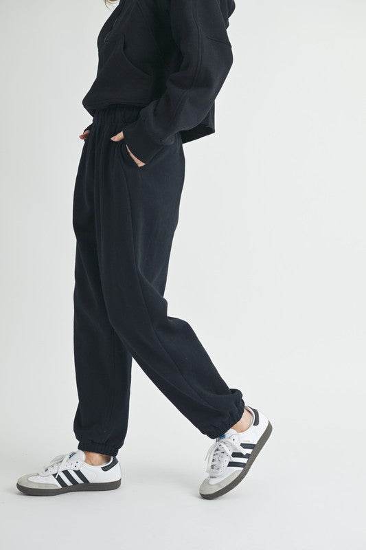 RANI JOGGER - Shop Style & More | Fresh Looks, Everyday Deals & Free Shipping