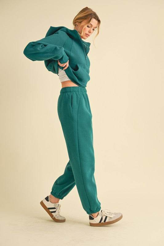 RANI JOGGER - Shop Style & More | Fresh Looks, Everyday Deals & Free Shipping