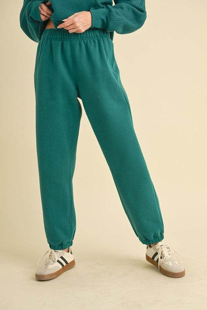 RANI JOGGER - Shop Style & More | Fresh Looks, Everyday Deals & Free Shipping