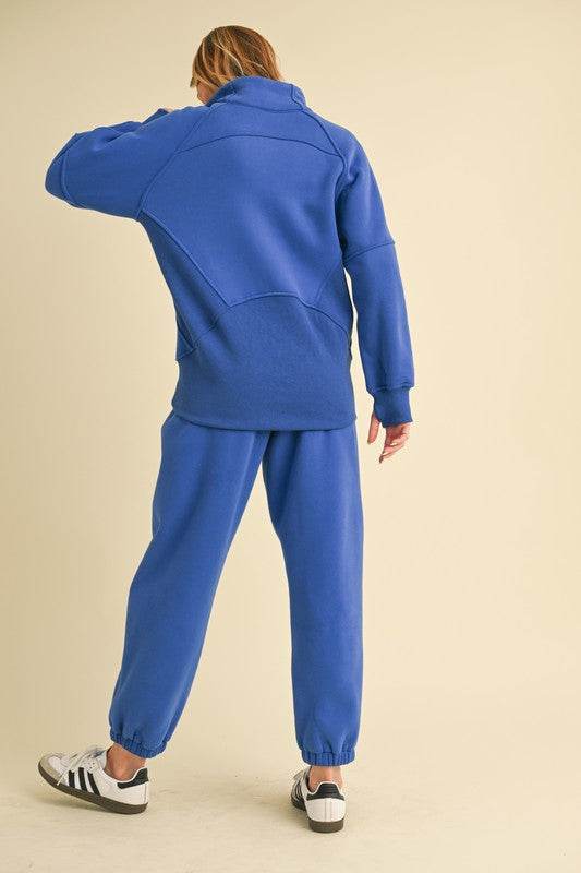 RANI JOGGER - Shop Style & More | Fresh Looks, Everyday Deals & Free Shipping